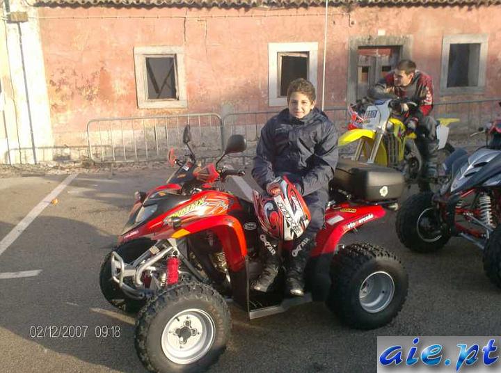 FOTOS-ttbeja-mafra 025